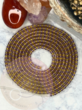 Amethyst Strand