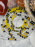 Evil Eye Energy