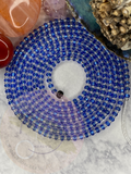 S/L Royal Blue