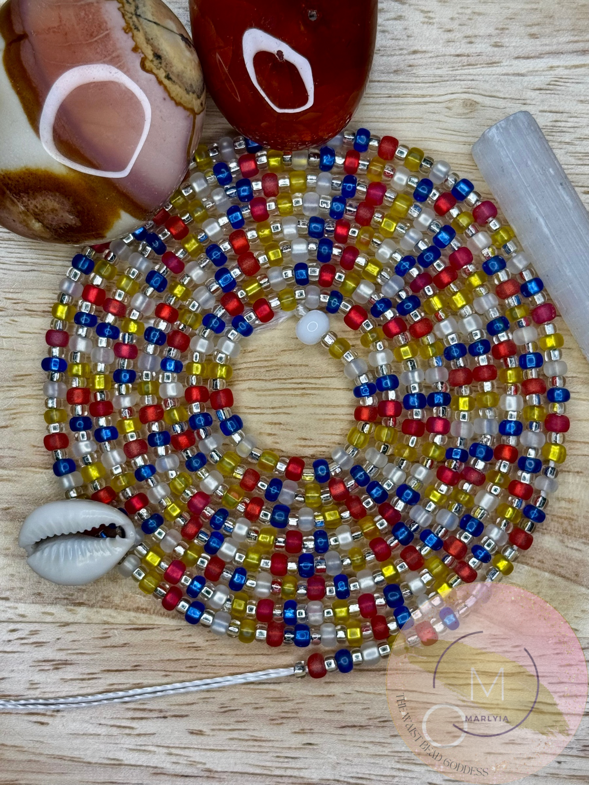 Kaleidoscope