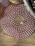 Powder Pink