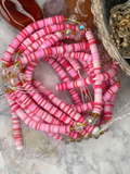 Candy Aura