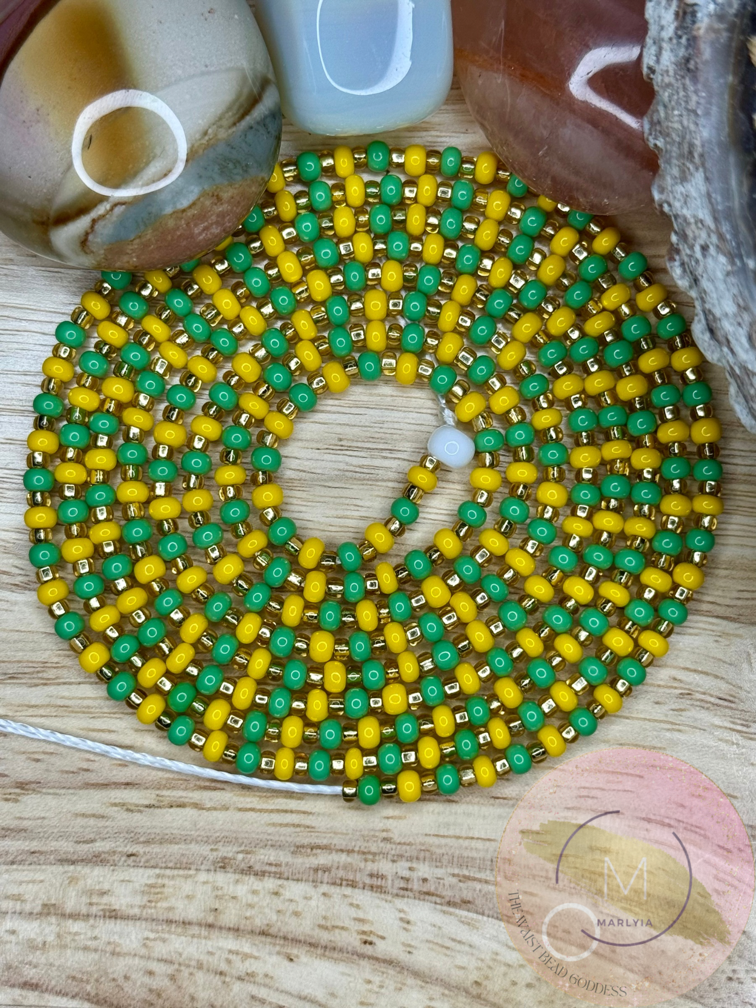 Solar Heart 2