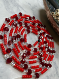 Crimson Energy