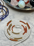 Ivory Ember