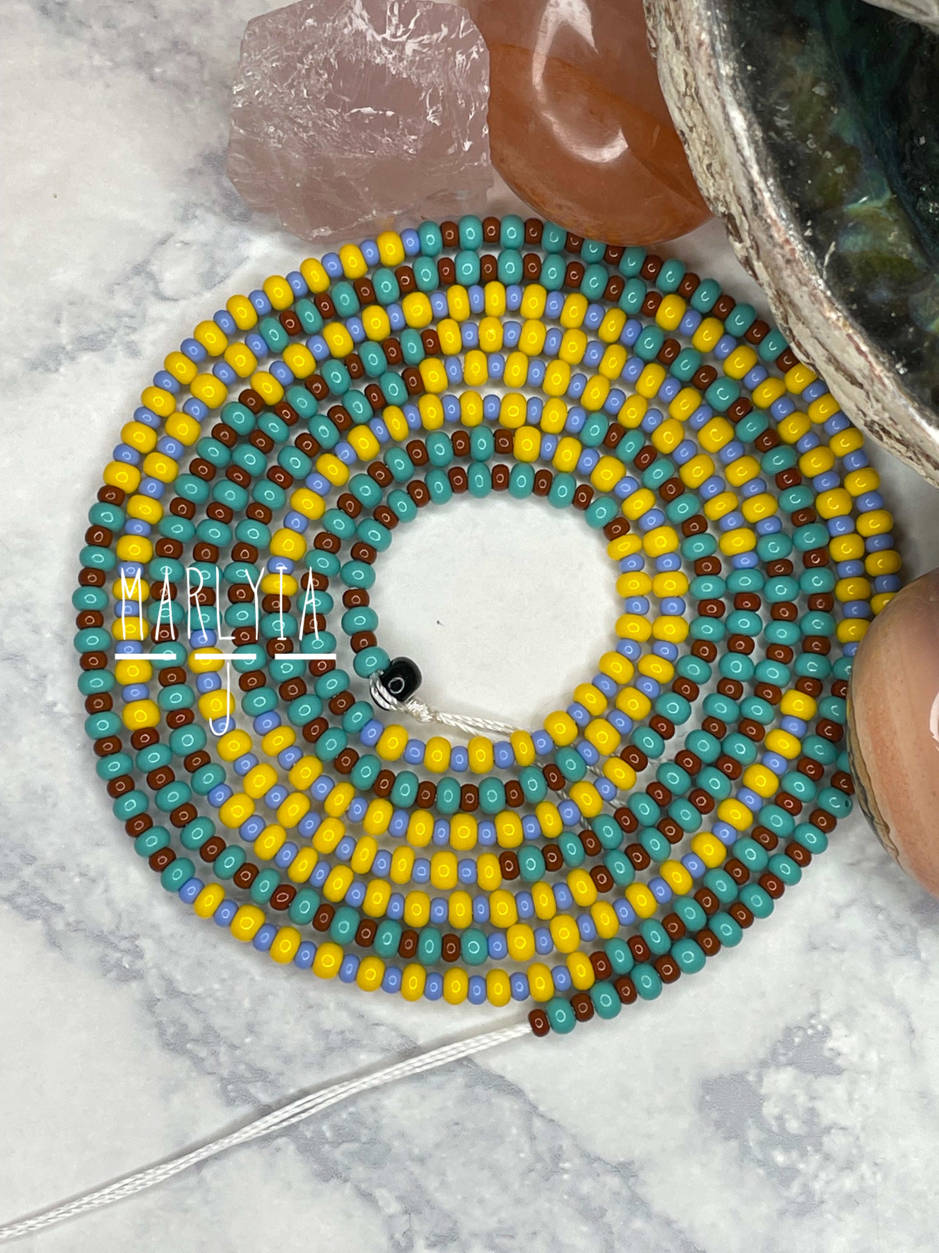 Mosaic